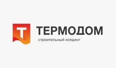 Холдинг Термодом