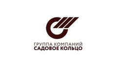 ГК Садовое кольцо