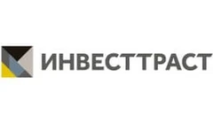 Инвесттраст