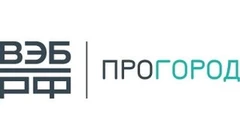 ПроГород (группа ВЭБ.РФ)