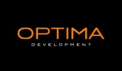 Optima Development