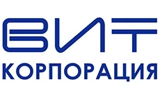 ВИТ