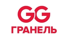 ГК Гранель