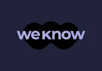 WE KNOW