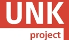 UNK project