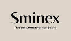 Sminex- Интеко