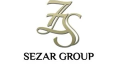 Sezar Group