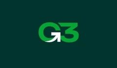 G3 GROUP