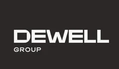 Застройщик DEWELL
