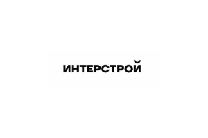ГК ИнтерСтрой