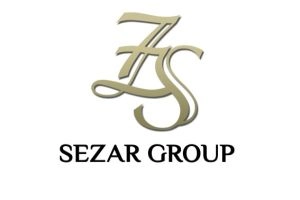 Sezar Group