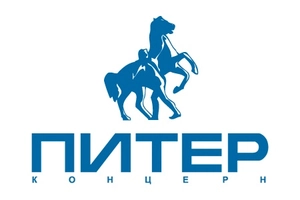 Питер