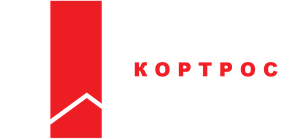ГК Кортрос