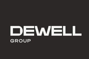 Застройщик DEWELL