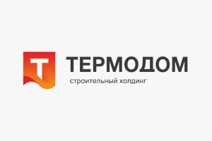 Холдинг Термодом
