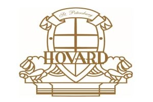 Ховард