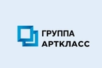 Арткласс-девелопмент