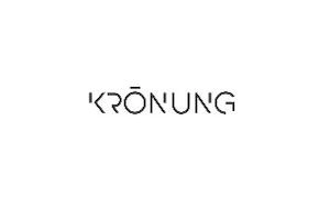 KRONUNG GROUP