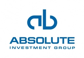 Absolute Premium